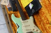 Fender Custom Shop Ltd Edition Namm 2018 62 Stratocaster Heavy Relic Surf Green over 3 Tone Sunburst-17.jpg